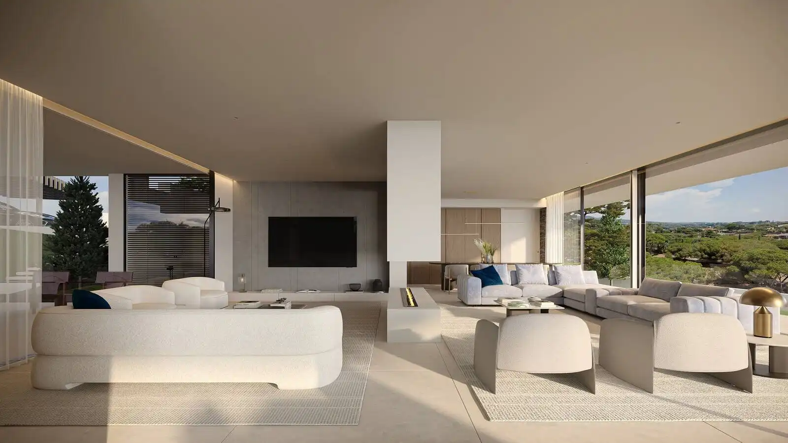 House with terrace for sale in Bell - Aire, imagen 3