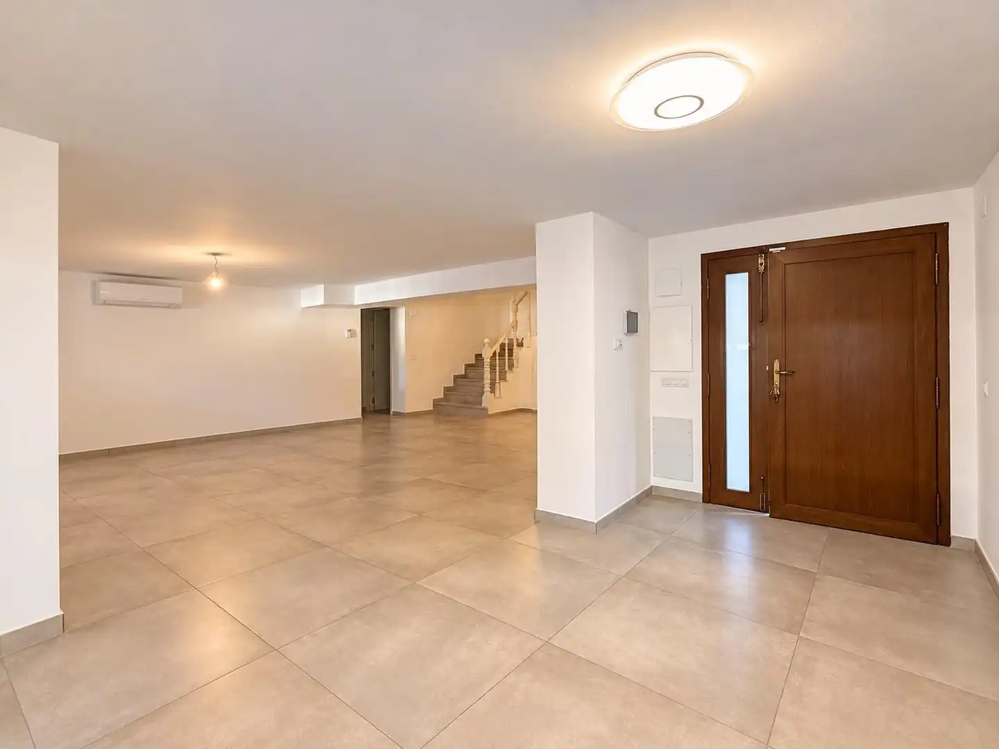 Villa mit Balkon zur Miete in Norte-Sierra, imagen 24