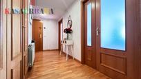 Wohnung zum verkauf in El Bercial, Getafe, imagen 1