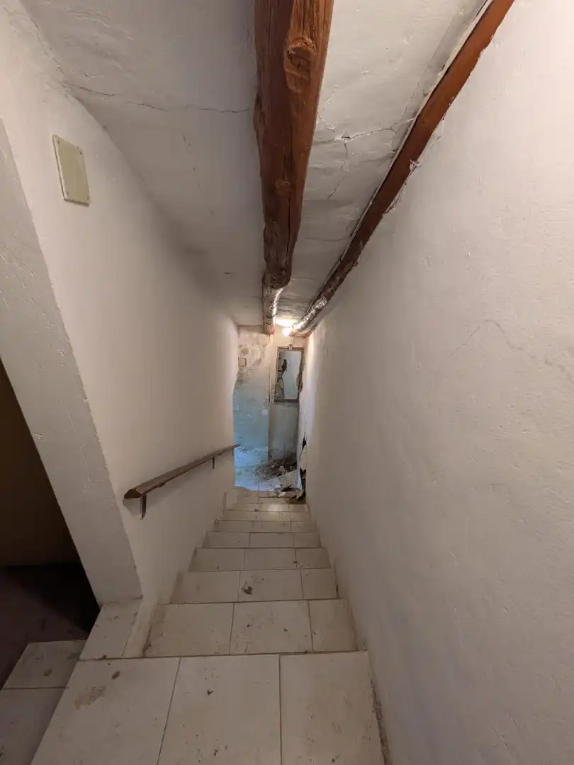 Casa o chalet en venta en Morata de Tajuña