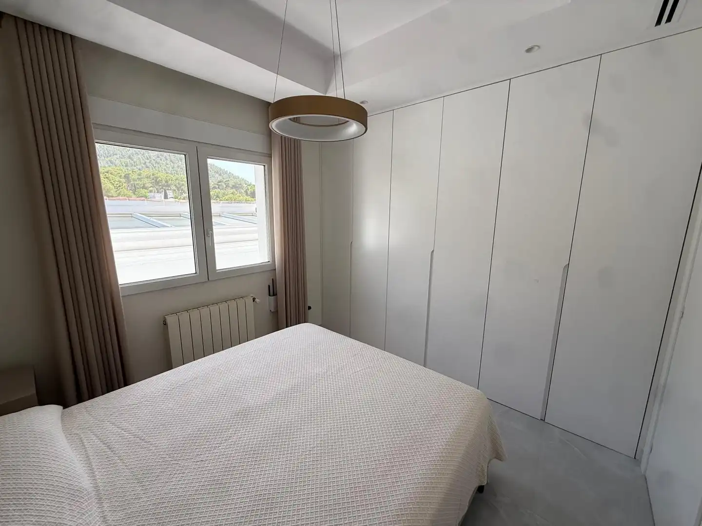 Villa avec terrasse à vendre à La Pedrera - Vessanes, imagen 27