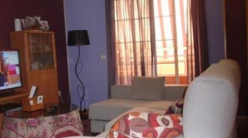 Photo 2 of Flat for sale in Ejido Norte, Almería
