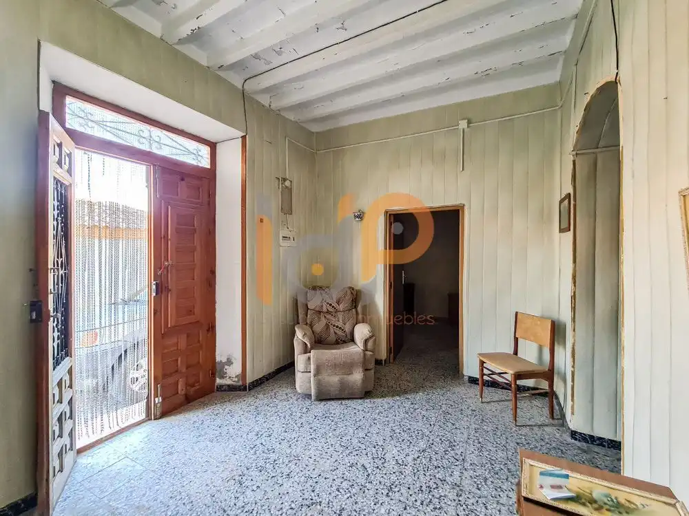 Casa en venta en Zurgena, imagen 2