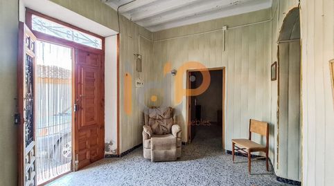 Photo 2 of Houses for sale in Zurgena, Almería