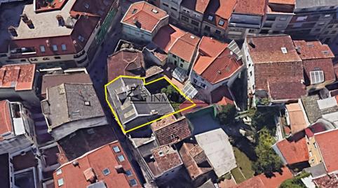 Foto 2 de Casa adosada en venta en Marín, Pontevedra