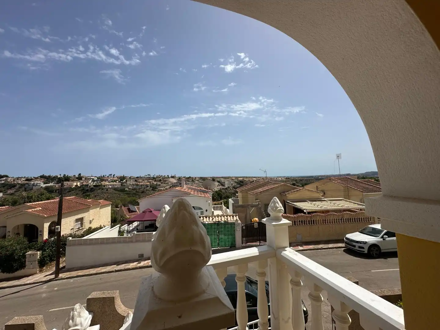 Wohnung mit Terrasse zum Verkauf in San Fulgencio, imagen 5