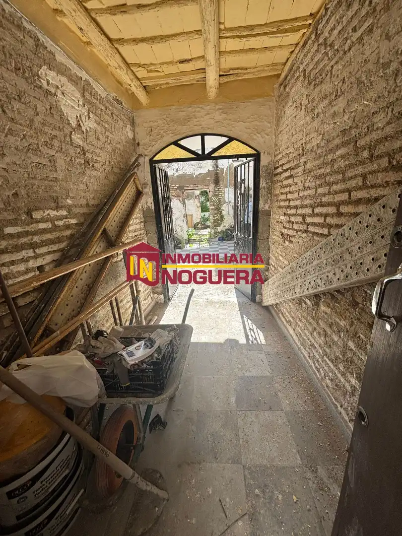 Casa o xalet en venda en Écija