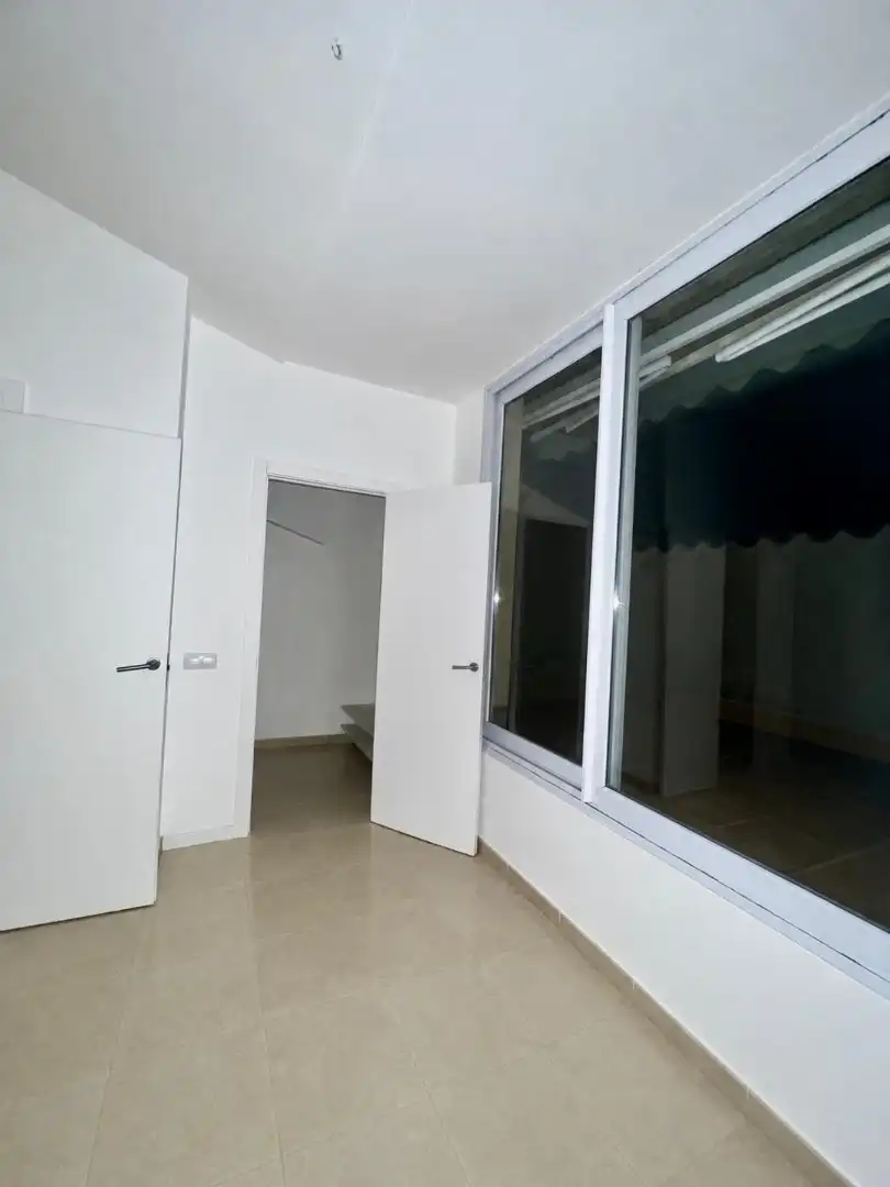Maisonette mit Pool zum Verkauf in Carrer del Clot, imagen 27