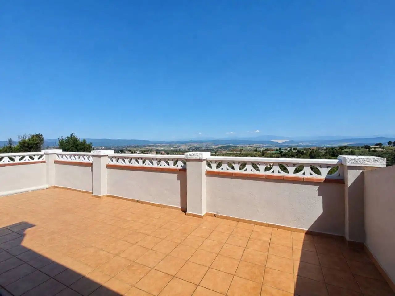 Casa o xalet en venda a Calle Podencs, El Pont de Vilomara i Rocafort