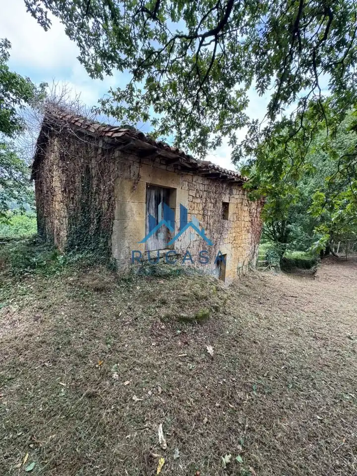 Landhaus zum Verkauf in EL CERRO