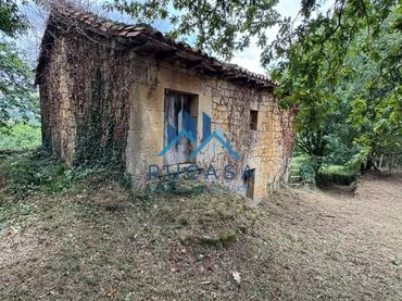 Country house for sale in EL CERRO