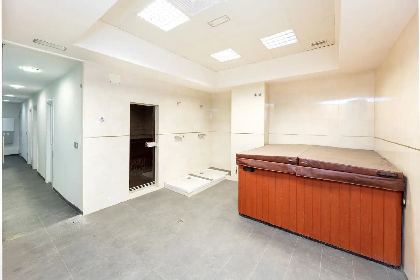 Flat for sale in Armilla