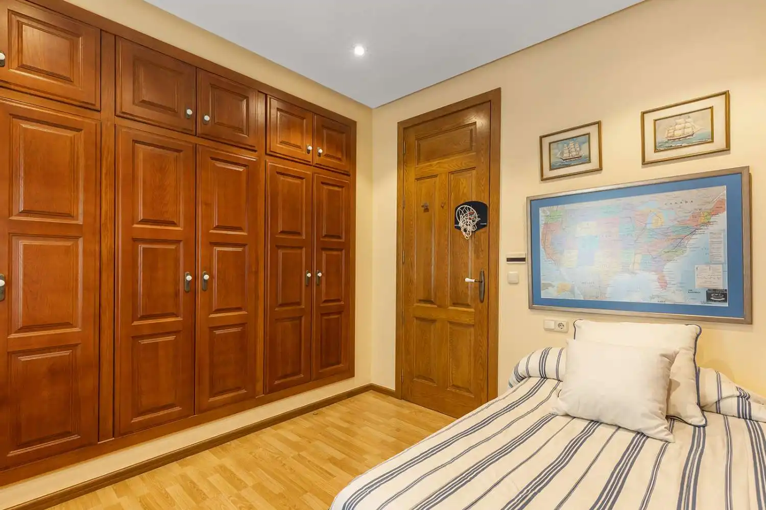Villa avec piscine à vendre à N/A, imagen 56