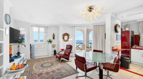 Foto 3 von Wohnungen zum Verkauf in Rafael Puig Lluvina, 32, Playa de las Américas, Arona