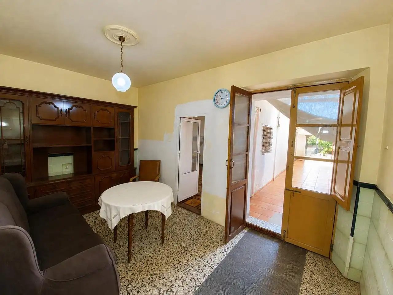 House for sale in Villagonzalo