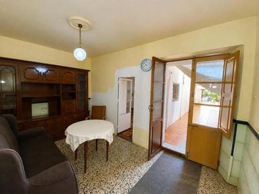 Casa en venda a Villagonzalo