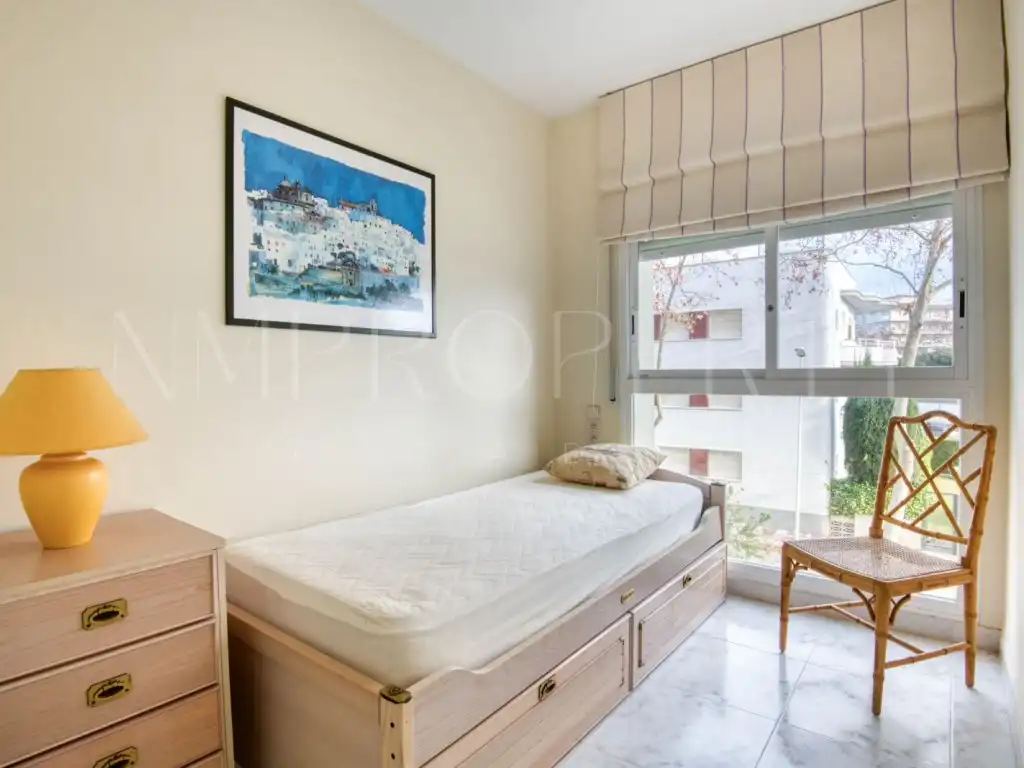 Apartamento con ascensor en venta en Calle Punta Prima, imagen 14