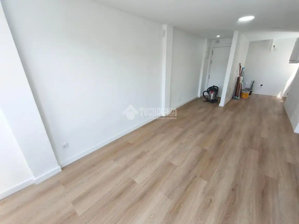 Pis en venda en Alcorcón amb Parquet