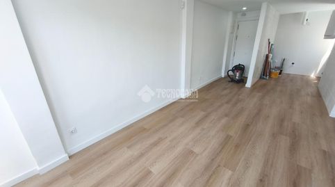 Photo 4 of Flat for sale in Zona Renfe, Alcorcón