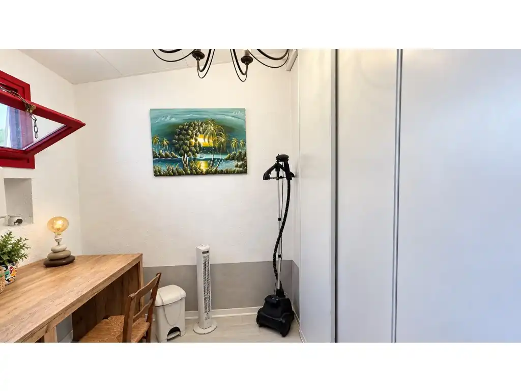 House for sale in Carrer Pení, imagen 29