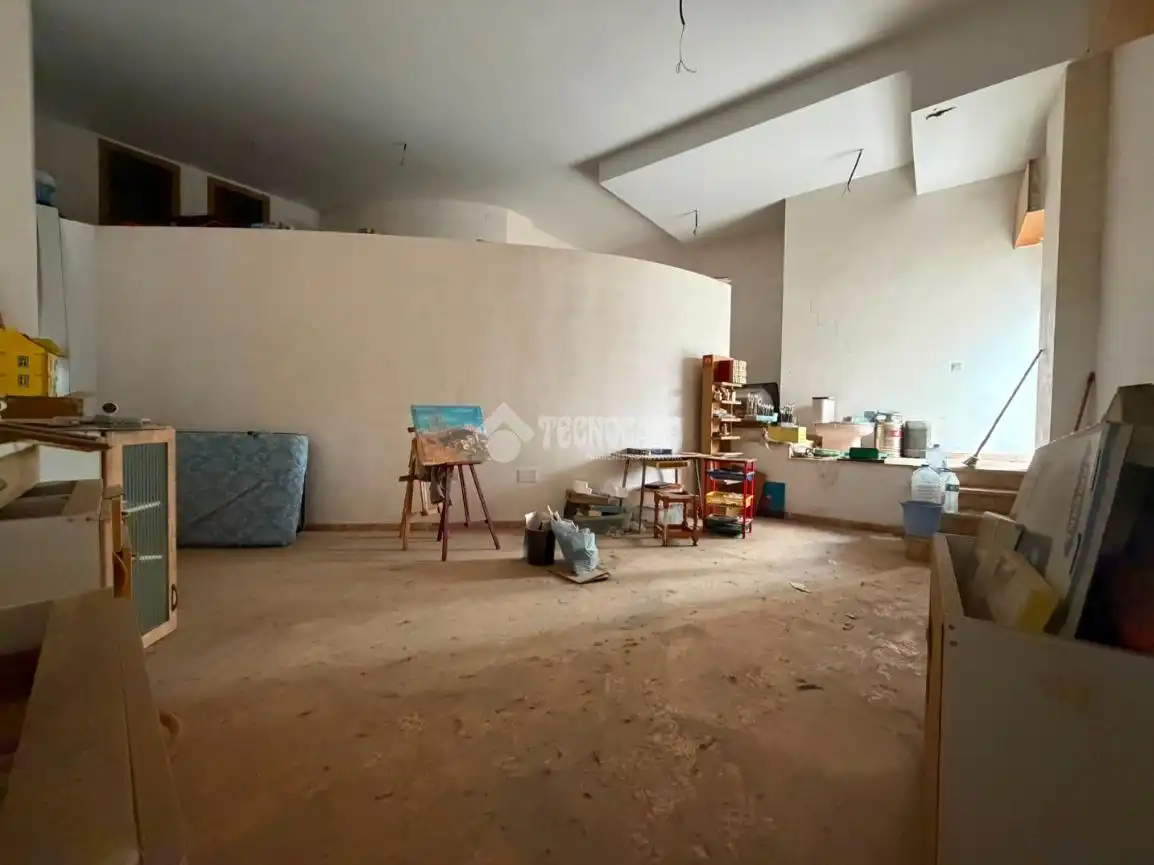 Pis en venda en Almería