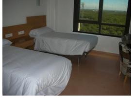 Photo 3 of Building for sale in Soternes, Valencia