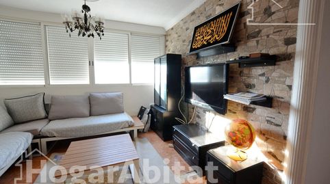 Foto 2 de Piso en venta en Calle Pintor Antonio Amorós, Juan XXIII, Alicante / Alacant