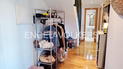 Foto 5 de Dúplex en venda a Montserrat - Parque Empresarial, San Fernando de Henares