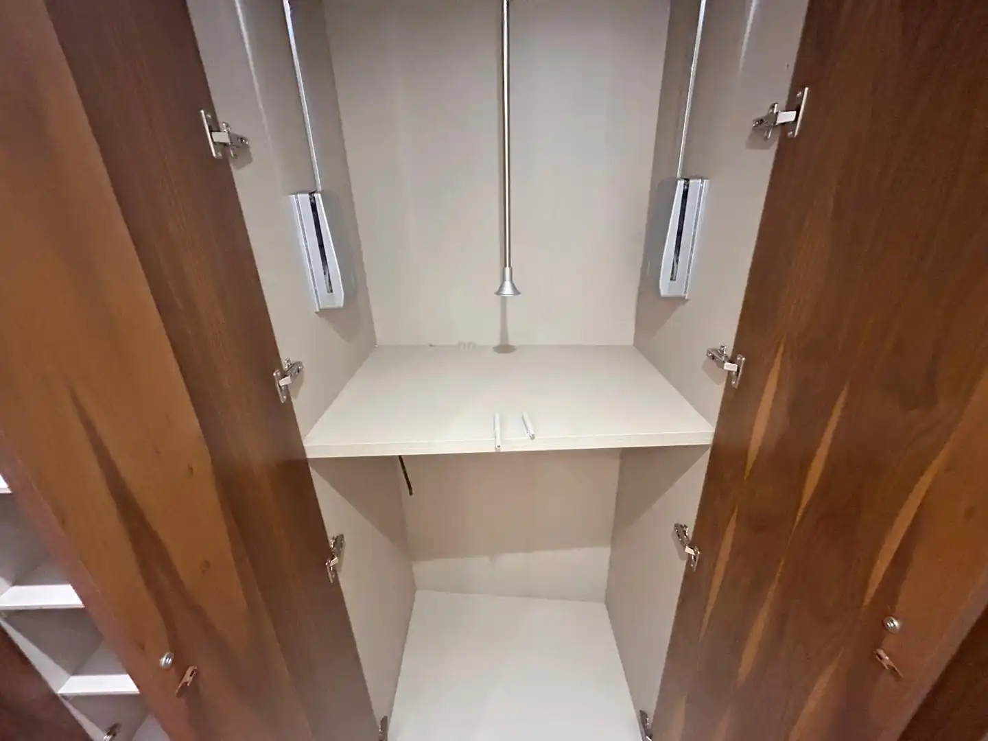 Piso en venta en Callosa de Segura