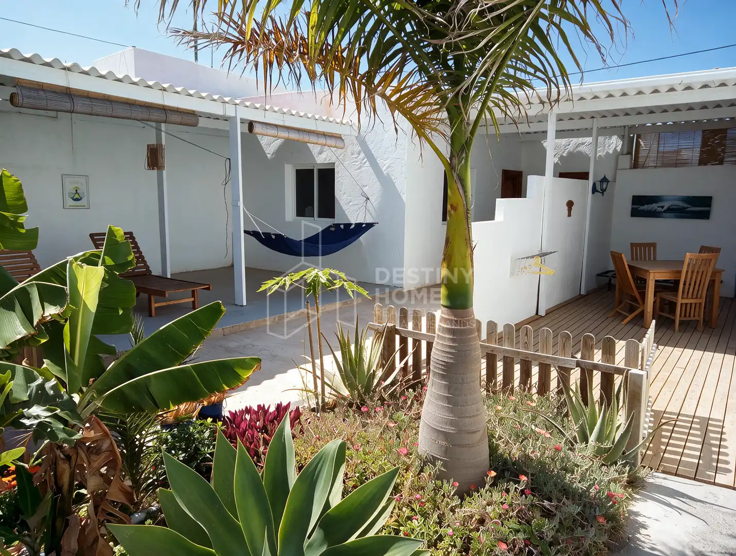 House with pool for sale in Central, imagen 32