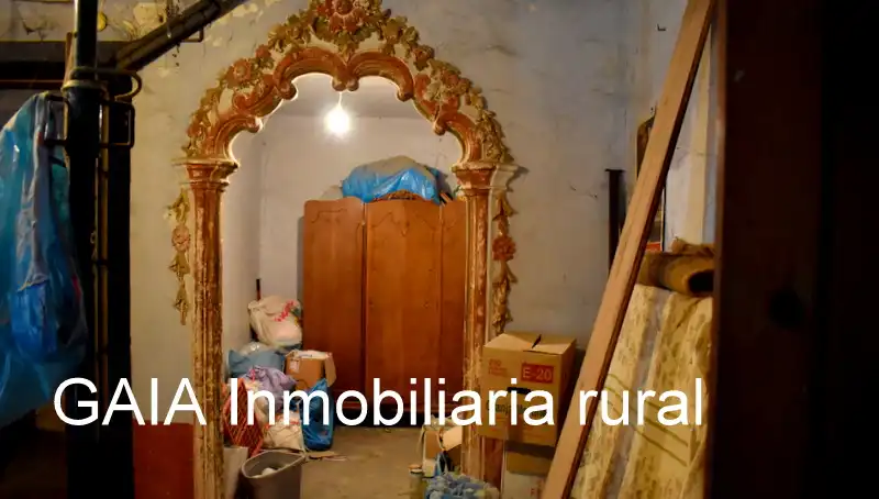Einfamilien-Reihenhaus zum Verkauf in Mazaleón