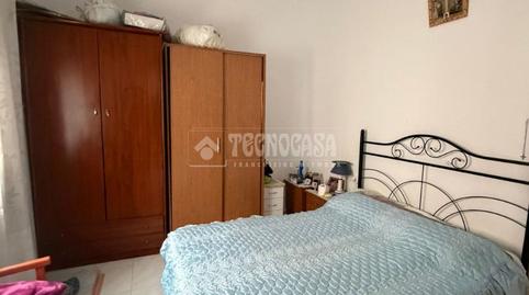 Foto 4 de Casa adosada en venda a Norte, Mérida