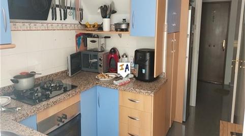 Photo 5 of Single-family semi-detached for sale in Zuheros, Córdoba