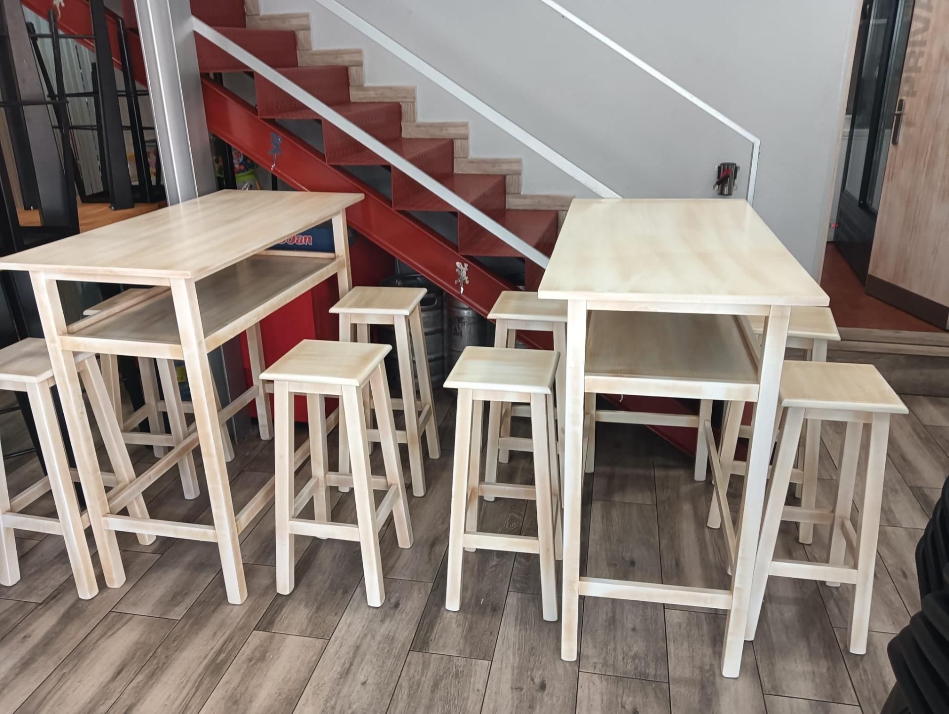 Premises for sale in Almorox  with Air Conditioner