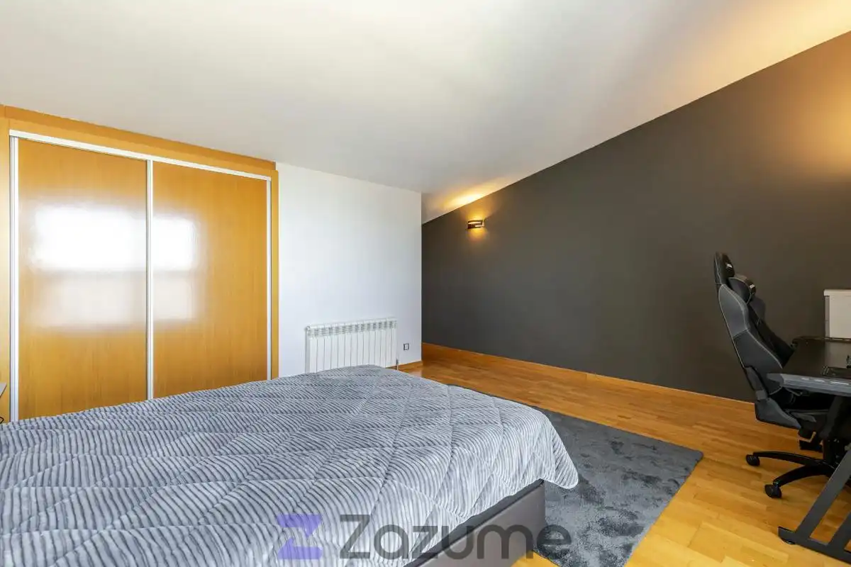 Haus mit Pool zur Miete in Cmo Viejo de Cobeña, imagen 28
