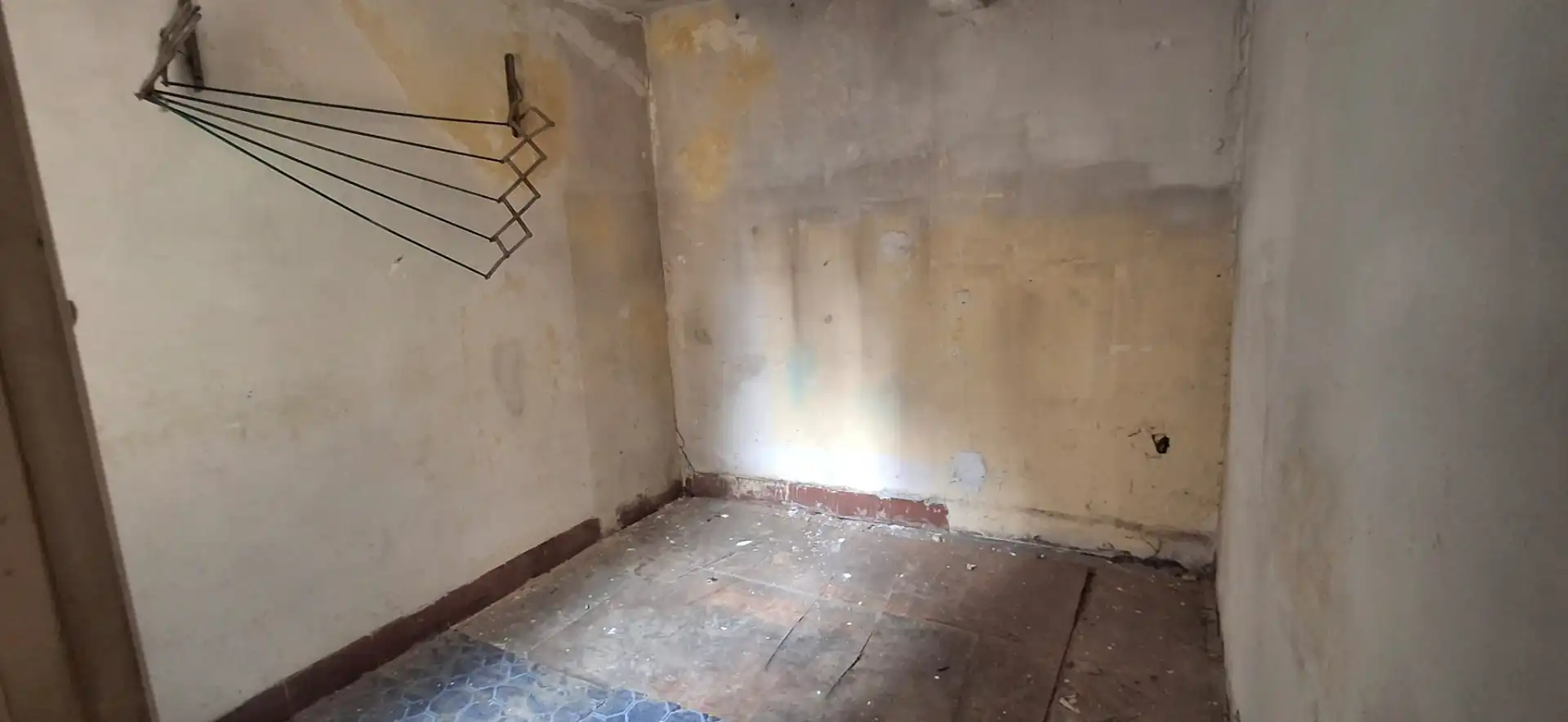 Piso en venta en Bilbao  con Balcón