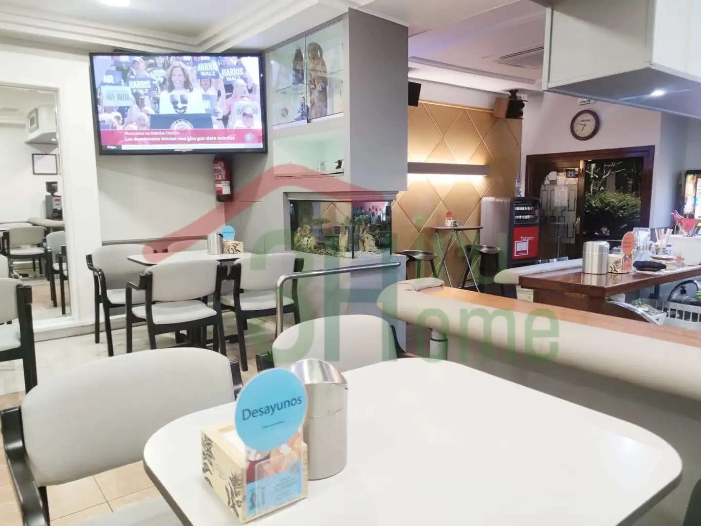 Local comercial en venda a Pinar - Anaka - Belaskoenea, imagen 16