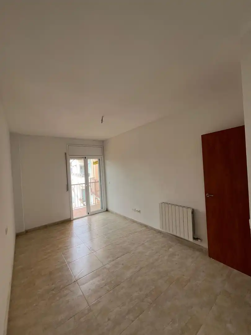 Living room of Duplexes for sale in Tordera  with Terrace and Balcony
