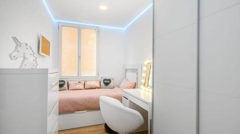 Photo 4 of Attic to rent in Plaça Major, 8, Cort, Illes Balears