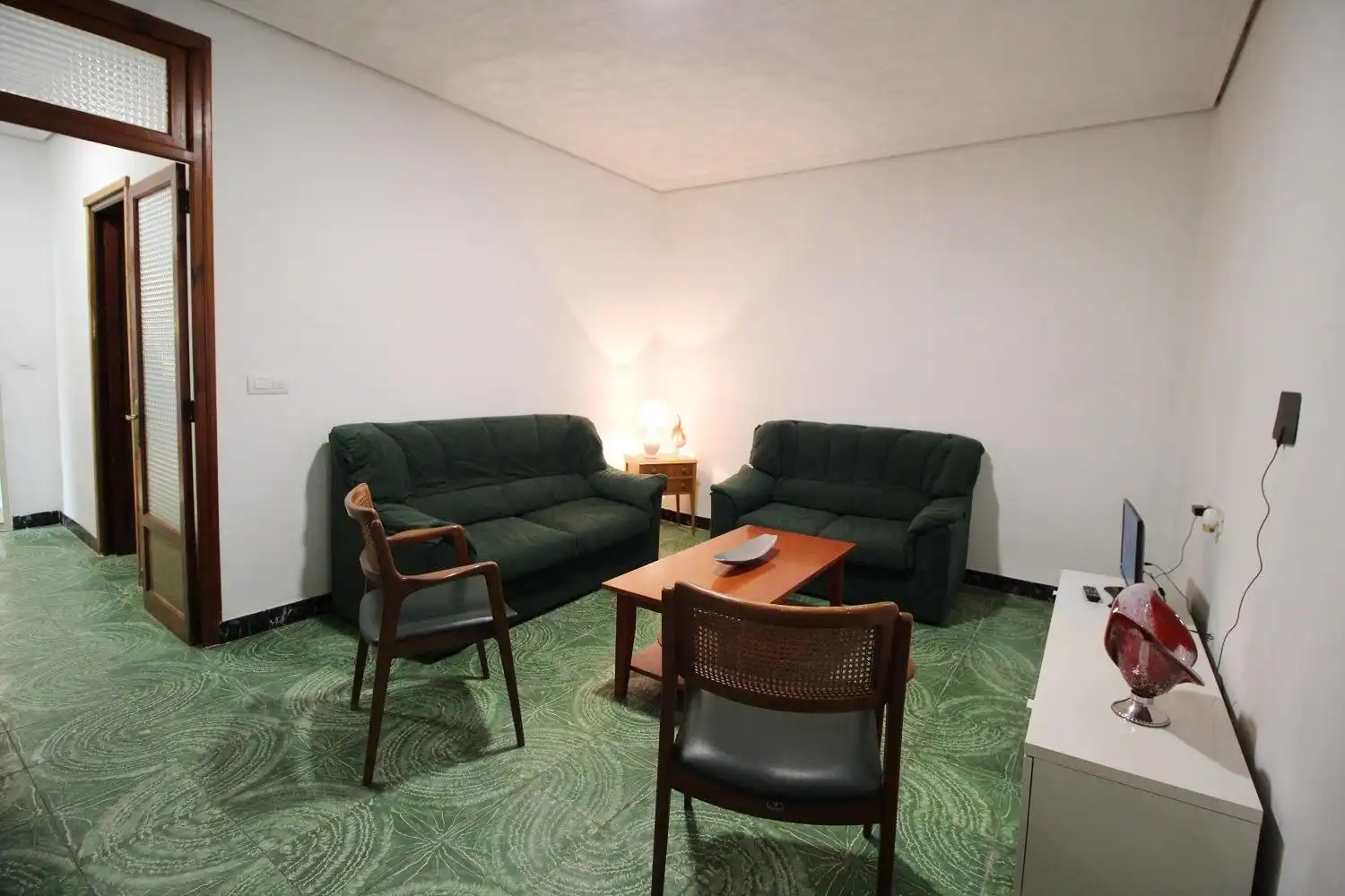 House with garden to rent in Calle MIRAMAR, imagen 20