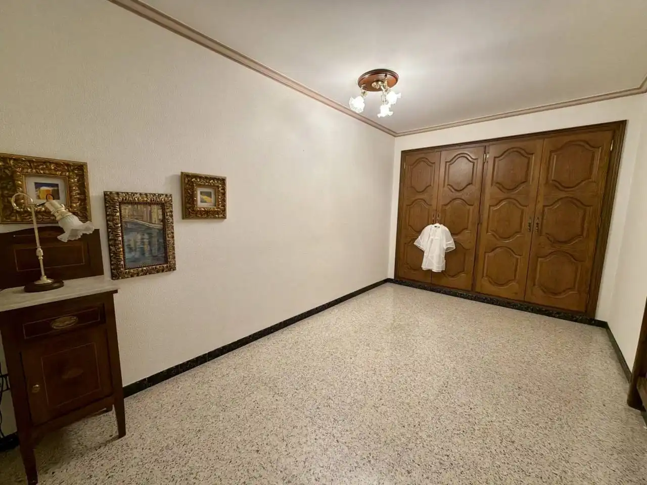 Casa o xalet en venda en Tortellà amb Jardí privat i Moblat