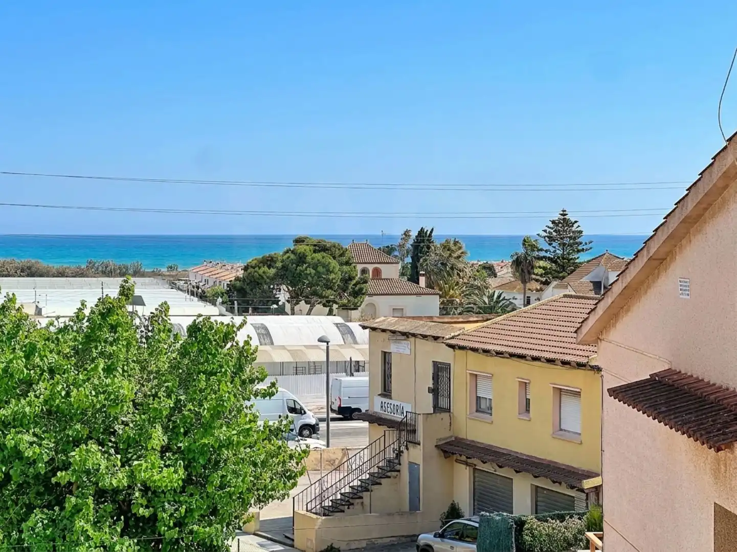 Appartement avec piscine à vendre à Marítima Nord, imagen 13