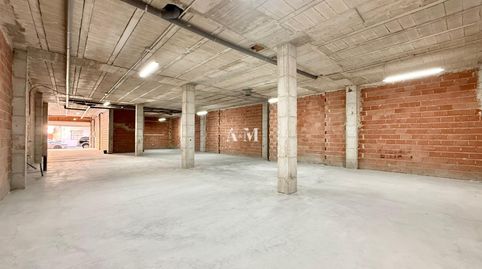 Photo 4 of Commercial properties for rent in Parque de las Naciones, Torrevieja