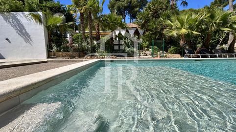 Foto 5 de Casa o chalet en venta en Roda de Berà, Tarragona