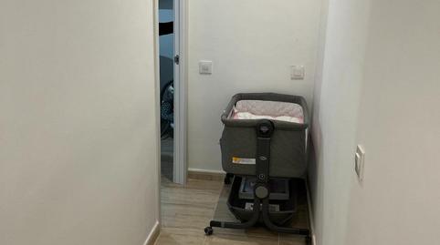 Foto 5 de Edifici en venda a Carrer de Casals I Cuberó, Verdum,  Barcelona Capital