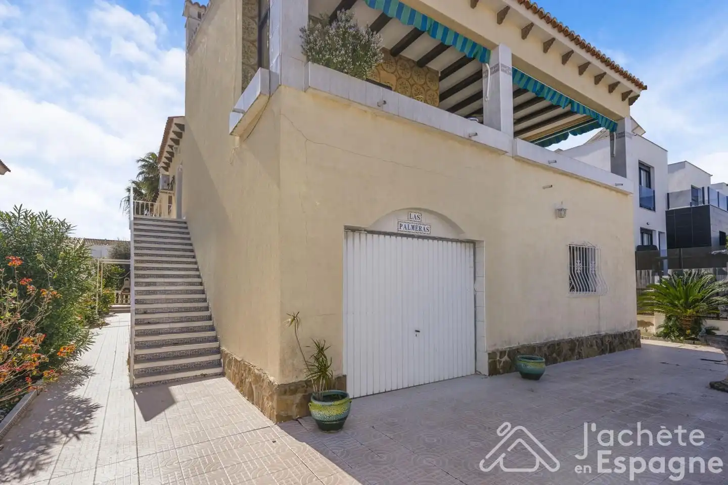 Casa con giardino in vendita a calle Comerç, imagen 27
