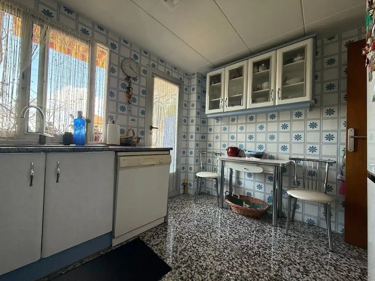 Piso con balcón en venta en Alberic, imagen 10