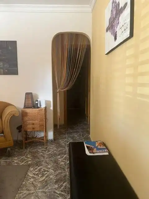 Wohnung zum Verkauf in Telde