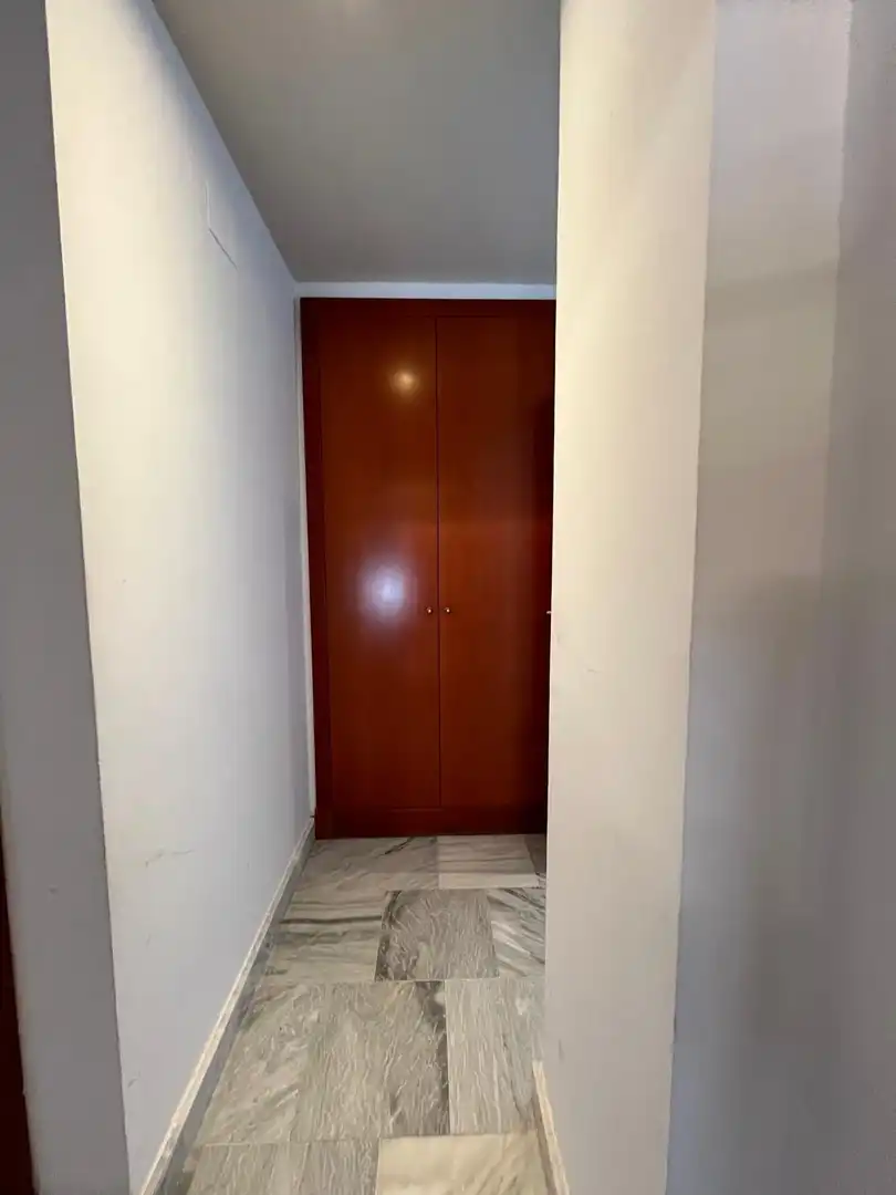 Apartamento con piscina en venta en Los Flamingos, imagen 18