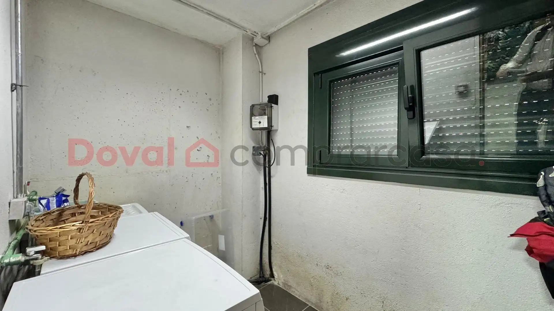 Houses for sale in Salceda de Caselas  with Heating, Private garden and Terrace